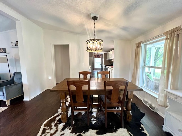 1921 Ray Roberts Rd, Reading, NY 14891 - photo 7