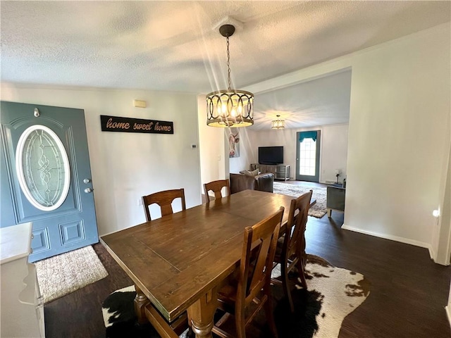 1921 Ray Roberts Rd, Reading, NY 14891 - photo 8