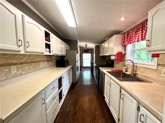 1921 Ray Roberts Rd, Reading, NY 14891 - photo 9