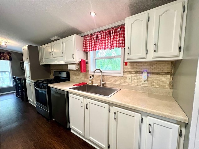 1921 Ray Roberts Rd, Reading, NY 14891 - photo 10