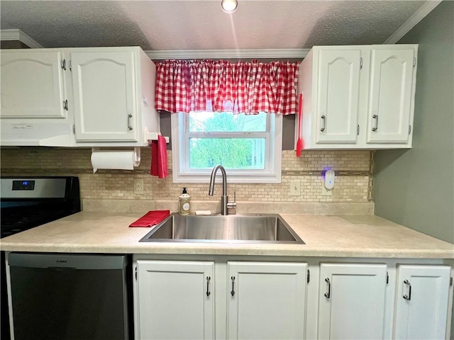 1921 Ray Roberts Rd, Reading, NY 14891 - photo 11