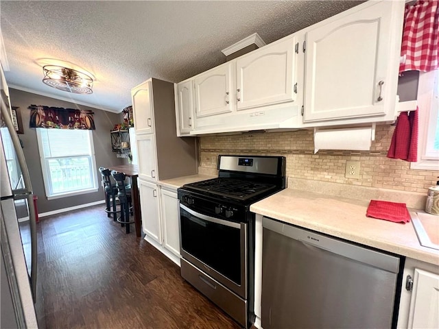 1921 Ray Roberts Rd, Reading, NY 14891 - photo 12