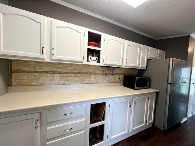 1921 Ray Roberts Rd, Reading, NY 14891 - photo 13