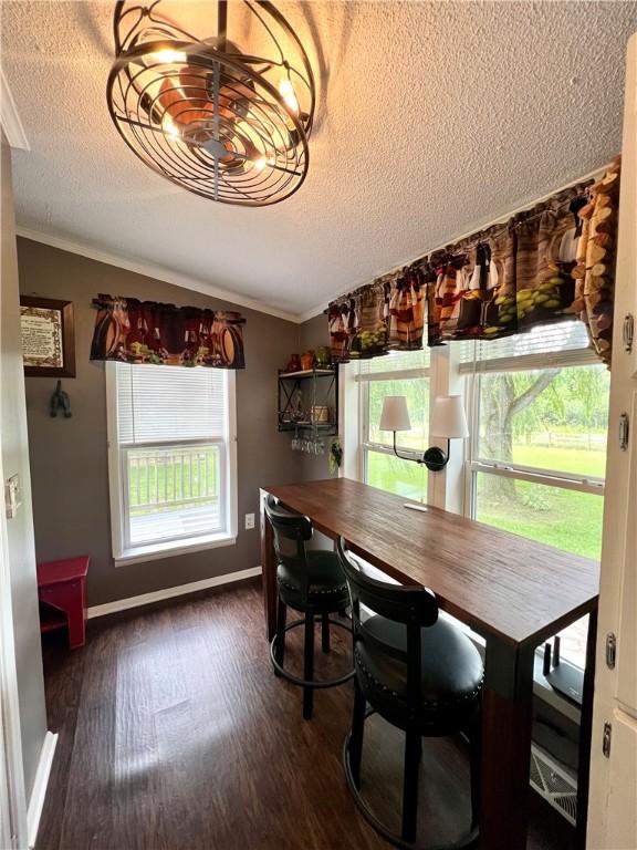 1921 Ray Roberts Rd, Reading, NY 14891 - photo 14