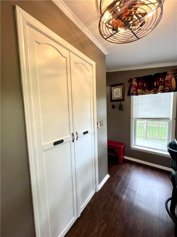 1921 Ray Roberts Rd, Reading, NY 14891 - photo 15