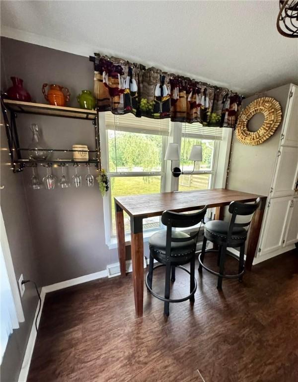 1921 Ray Roberts Rd, Reading, NY 14891 - photo 16