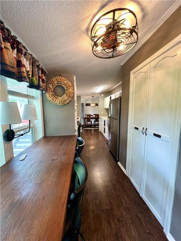 1921 Ray Roberts Rd, Reading, NY 14891 - photo 17