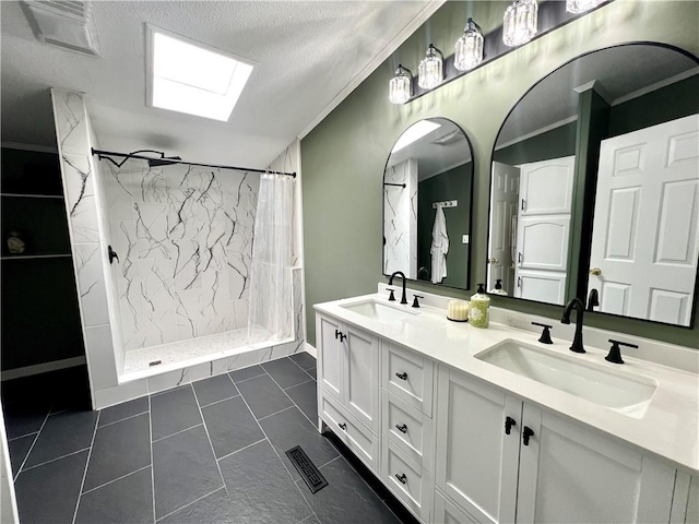 1921 Ray Roberts Rd, Reading, NY 14891 - photo 20