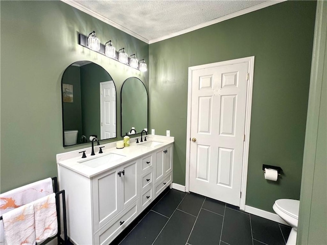 1921 Ray Roberts Rd, Reading, NY 14891 - photo 21