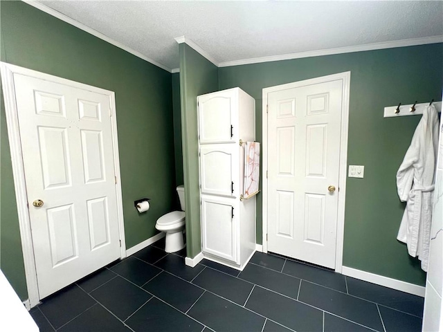 1921 Ray Roberts Rd, Reading, NY 14891 - photo 22