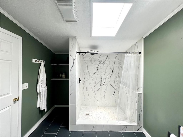 1921 Ray Roberts Rd, Reading, NY 14891 - photo 23