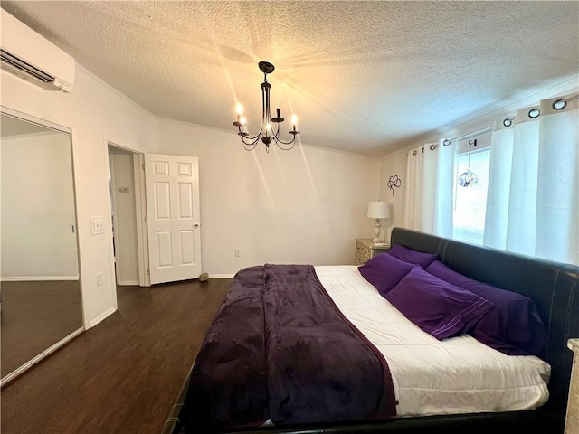 1921 Ray Roberts Rd, Reading, NY 14891 - photo 24