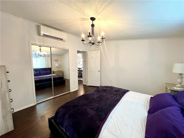 1921 Ray Roberts Rd, Reading, NY 14891 - photo 25