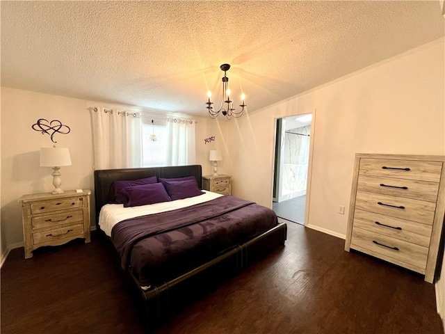 1921 Ray Roberts Rd, Reading, NY 14891 - photo 26