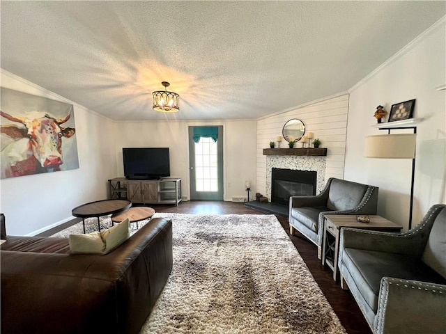 1921 Ray Roberts Rd, Reading, NY 14891 - photo 28