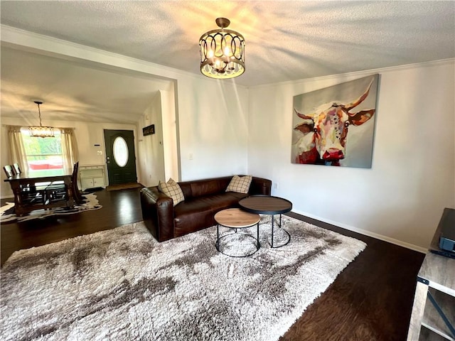 1921 Ray Roberts Rd, Reading, NY 14891 - photo 30