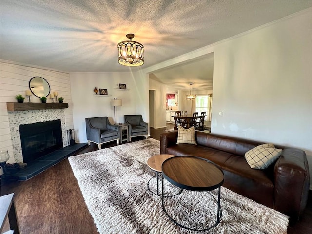 1921 Ray Roberts Rd, Reading, NY 14891 - photo 31