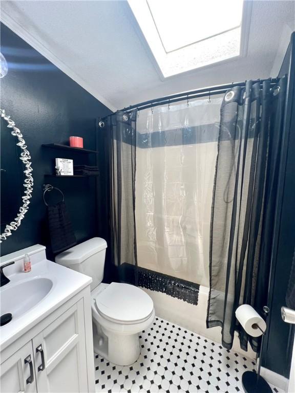 1921 Ray Roberts Rd, Reading, NY 14891 - photo 33