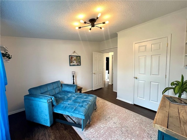 1921 Ray Roberts Rd, Reading, NY 14891 - photo 36