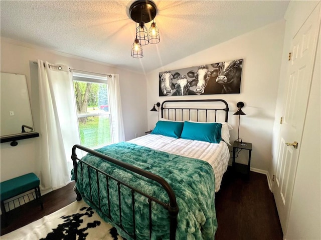 1921 Ray Roberts Rd, Reading, NY 14891 - photo 37