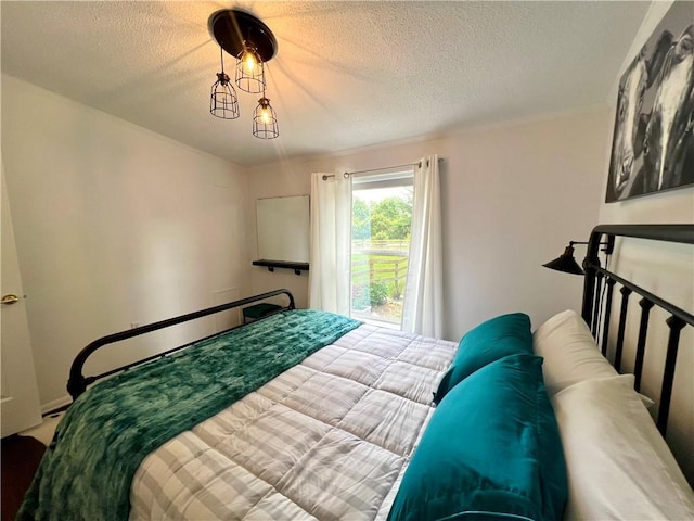 1921 Ray Roberts Rd, Reading, NY 14891 - photo 38