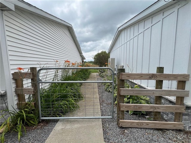 1921 Ray Roberts Rd, Reading, NY 14891 - photo 40