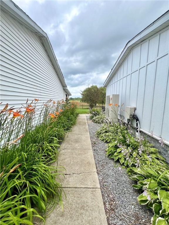 1921 Ray Roberts Rd, Reading, NY 14891 - photo 41