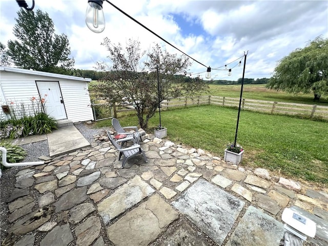 1921 Ray Roberts Rd, Reading, NY 14891 - photo 42