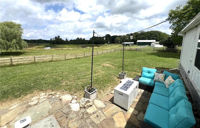 1921 Ray Roberts Rd, Reading, NY 14891 - photo 43