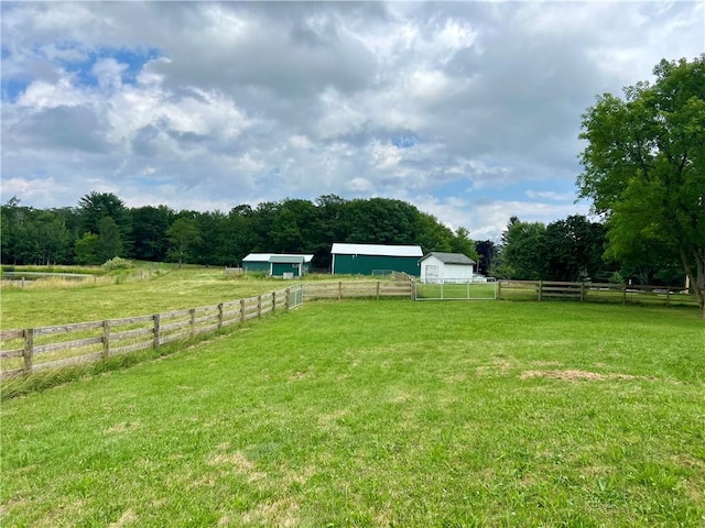 1921 Ray Roberts Rd, Reading, NY 14891 - photo 44