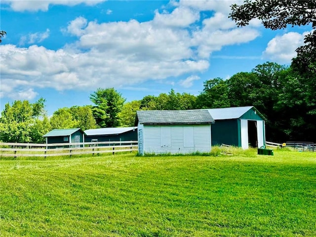 1921 Ray Roberts Rd, Reading, NY 14891 - photo 45