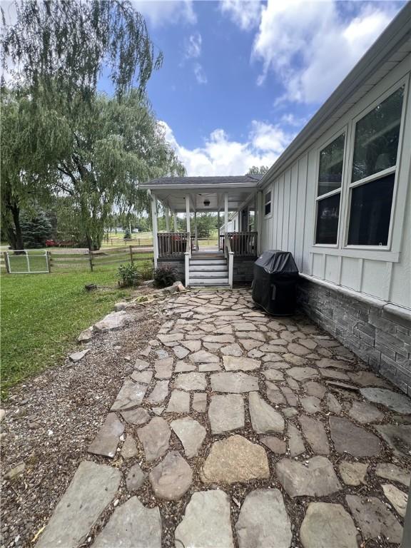 1921 Ray Roberts Rd, Reading, NY 14891 - photo 49