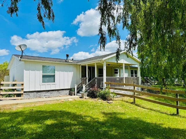1921 Ray Roberts Rd, Reading, NY 14891 - photo 50