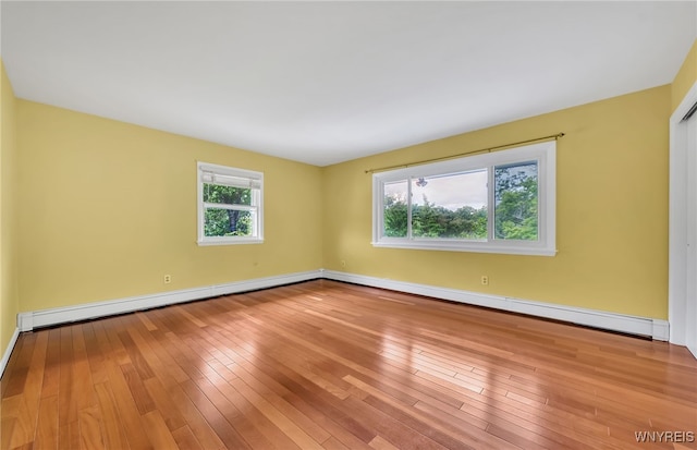 5036 Merlau Rd, Wales, NY 14052 - photo 13