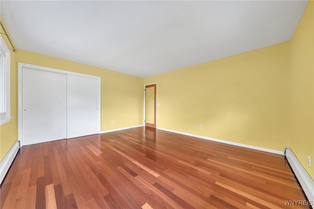 5036 Merlau Rd, Wales, NY 14052 - photo 14