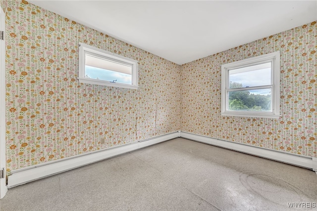 5036 Merlau Rd, Wales, NY 14052 - photo 15