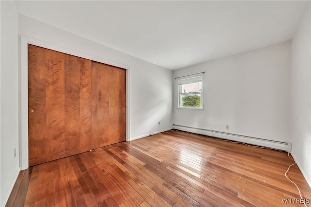 5036 Merlau Rd, Wales, NY 14052 - photo 17