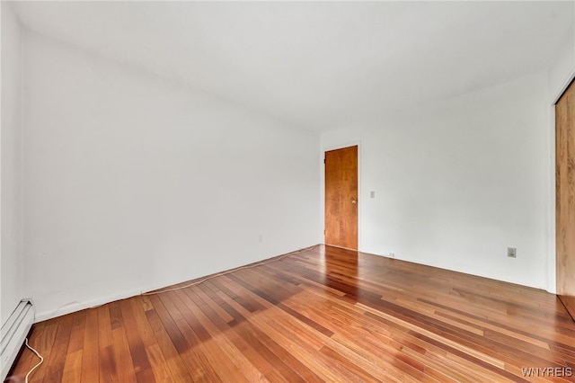 5036 Merlau Rd, Wales, NY 14052 - photo 18