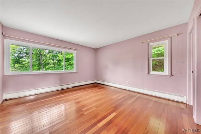 5036 Merlau Rd, Wales, NY 14052 - photo 19