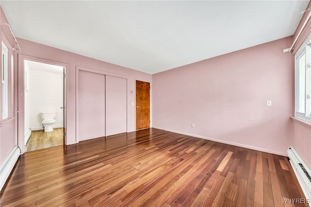 5036 Merlau Rd, Wales, NY 14052 - photo 20