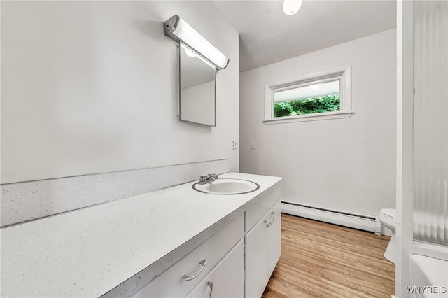 5036 Merlau Rd, Wales, NY 14052 - photo 21