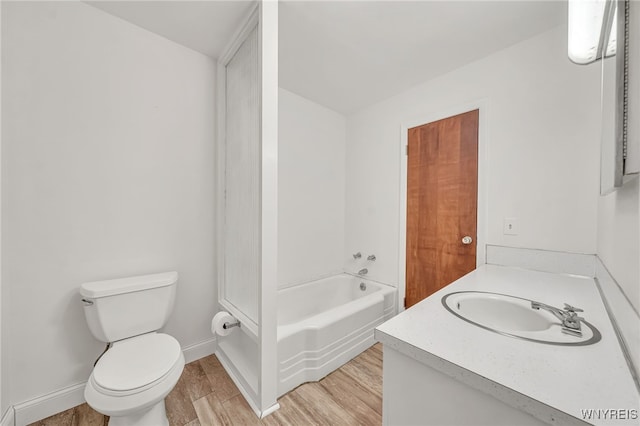 5036 Merlau Rd, Wales, NY 14052 - photo 22