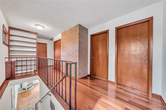 5036 Merlau Rd, Wales, NY 14052 - photo 23