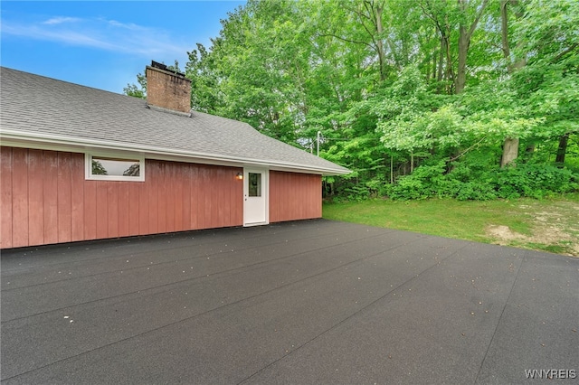 5036 Merlau Rd, Wales, NY 14052 - photo 24
