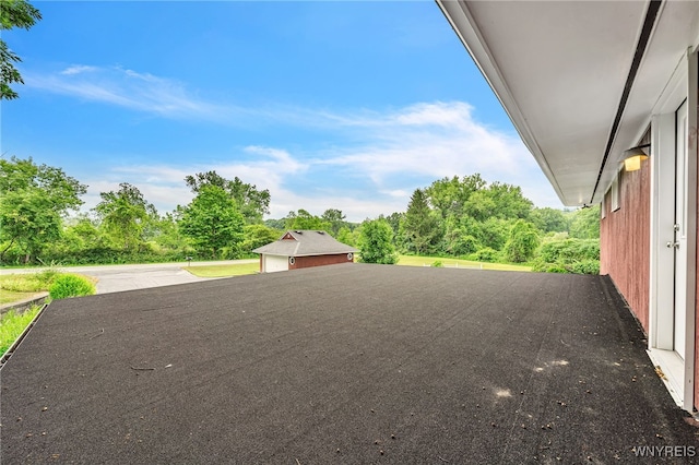5036 Merlau Rd, Wales, NY 14052 - photo 25