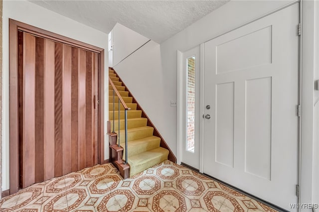 5036 Merlau Rd, Wales, NY 14052 - photo 26