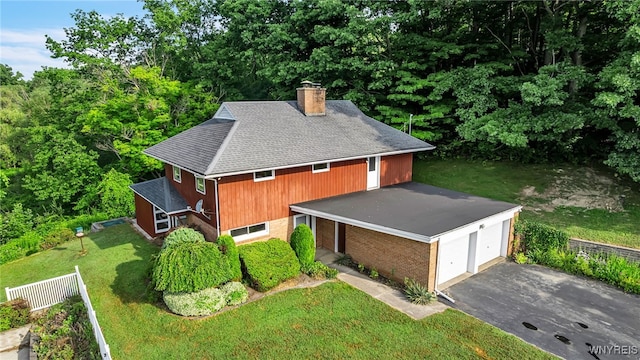5036 Merlau Rd, Wales, NY 14052 - photo 1