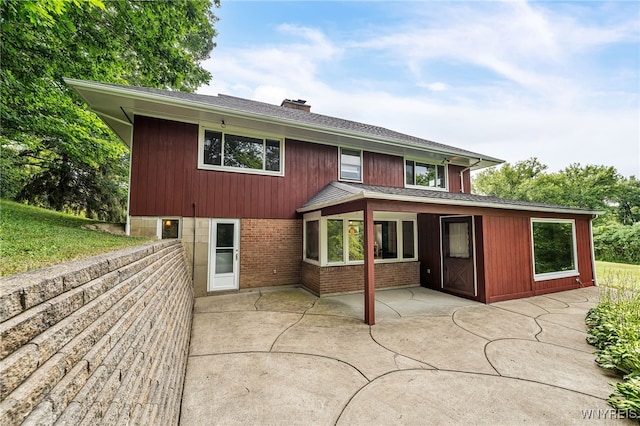 5036 Merlau Rd, Wales, NY 14052 - photo 3