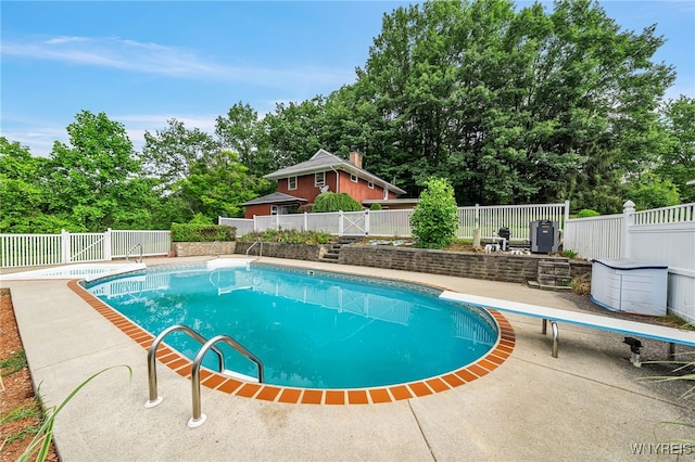 5036 Merlau Rd, Wales, NY 14052 - photo 4