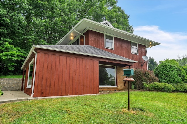 5036 Merlau Rd, Wales, NY 14052 - photo 5